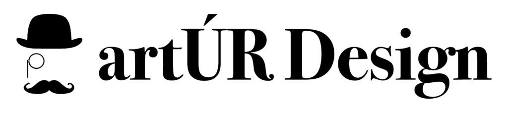 arturdesign.hu